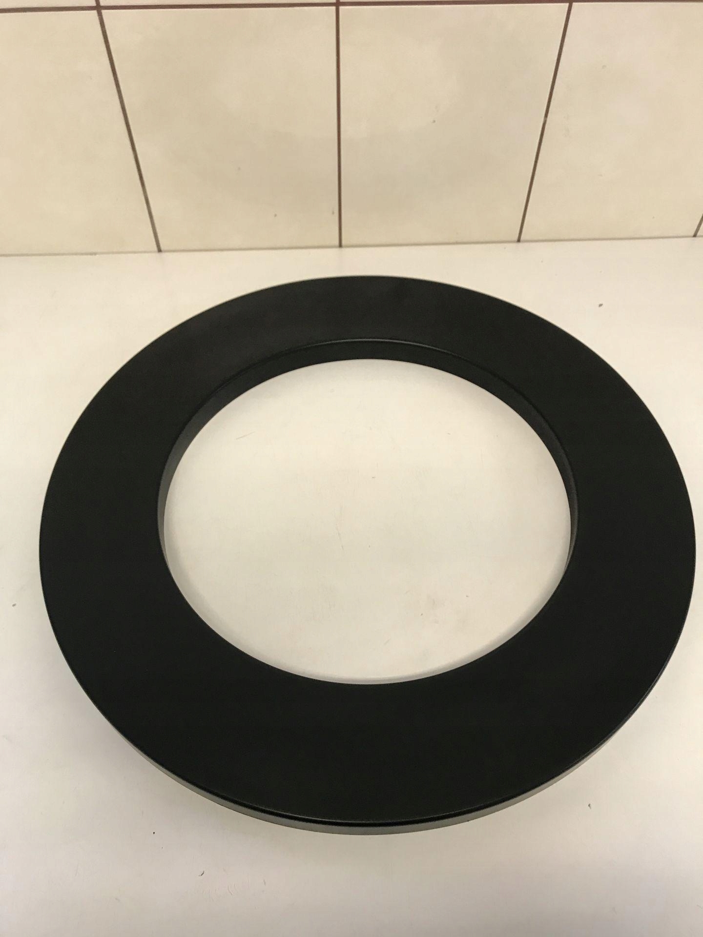 OSŁONA TARCZY DO DARTA MCDART DARTBOARD Stan opakowania zastępcze