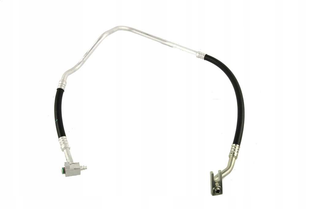 Fiat OE OR 1371954080 przewód klimat