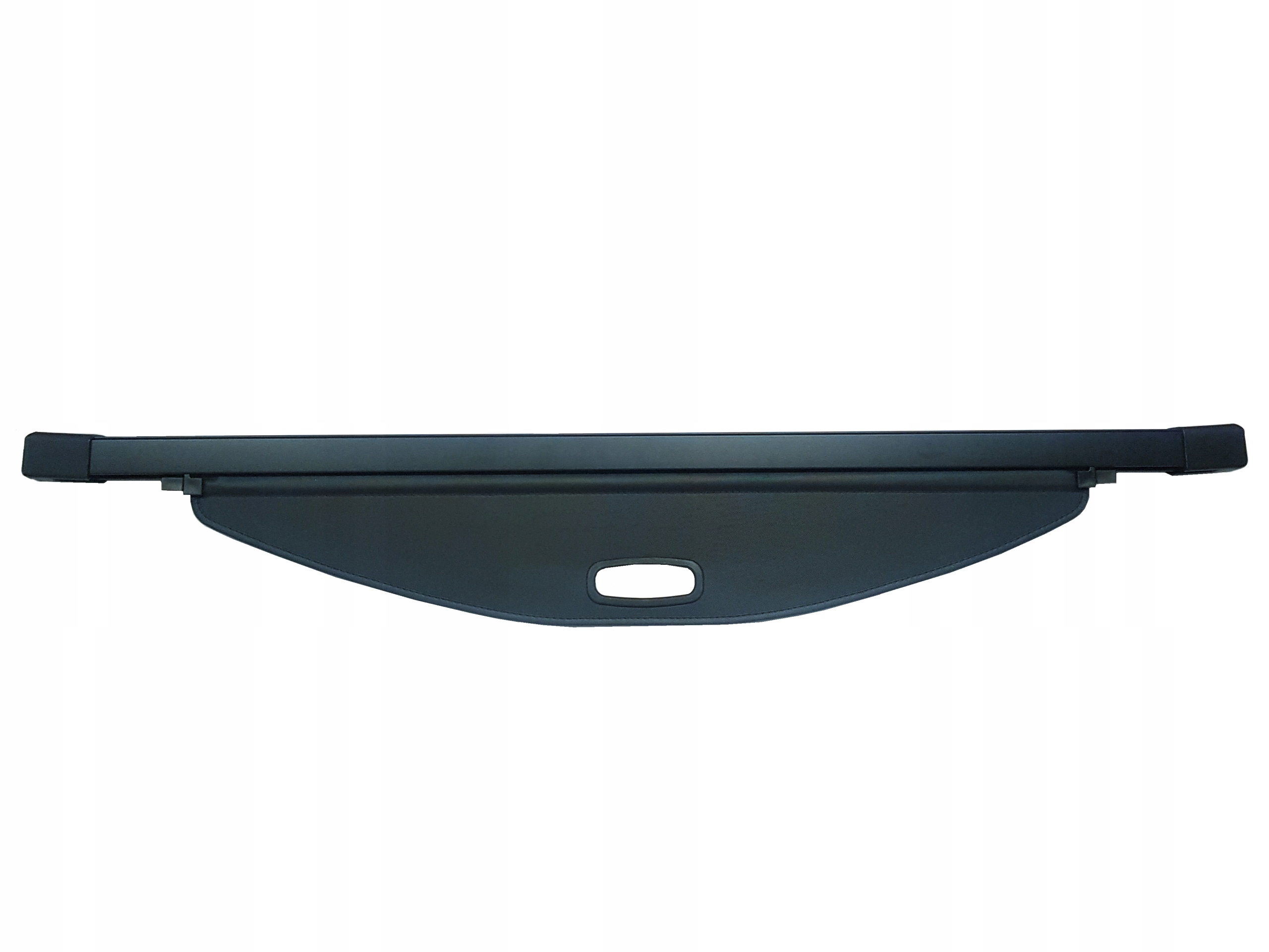 NOWA ROLETA BAGAŻNIKA JEEP CHEROKEE KL LIFT 2019+