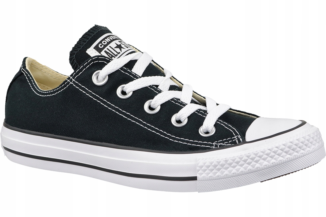 

Converse C. Taylor All Star O (36) Męskie Trampki