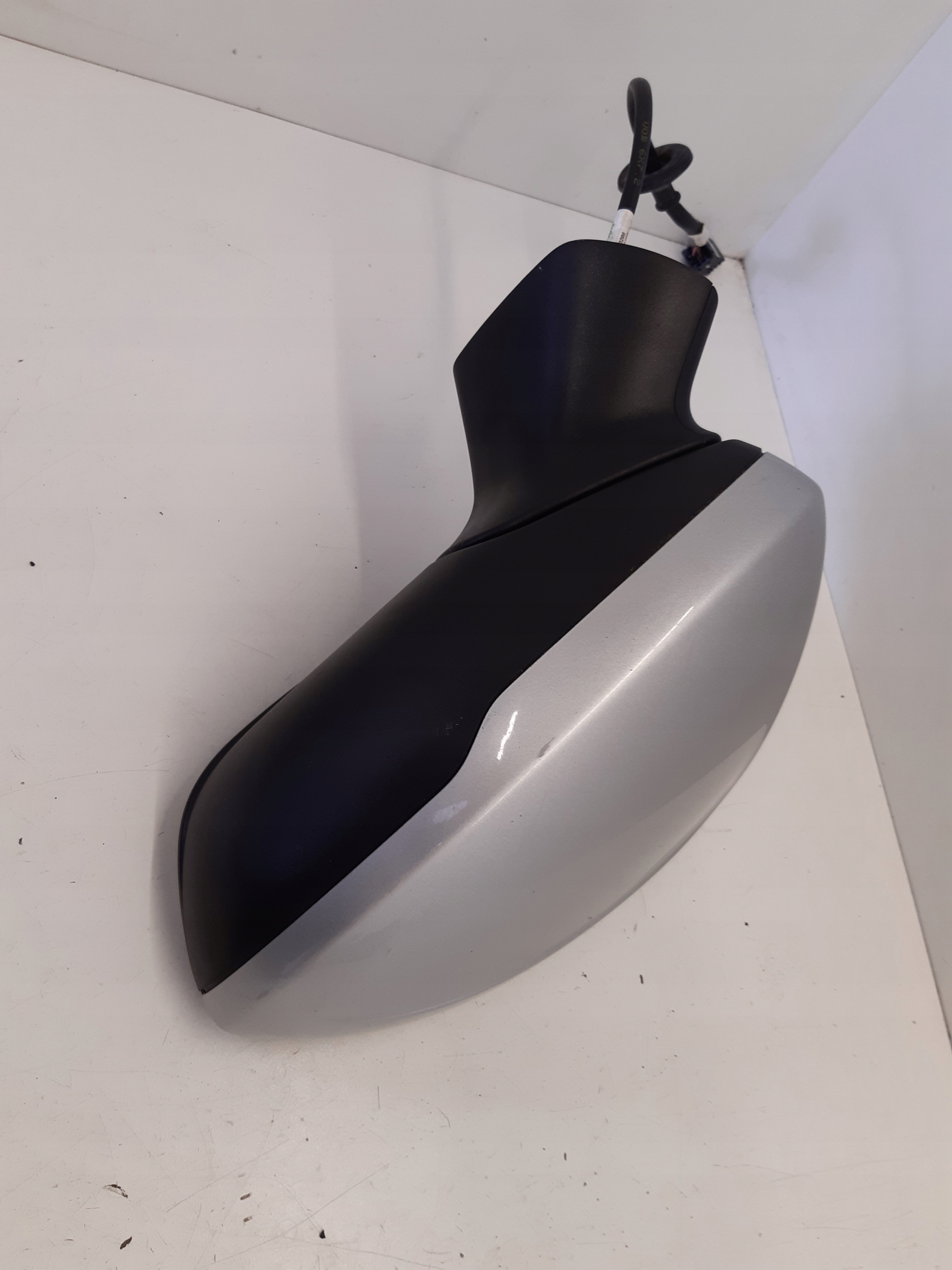 mirror left 7 PIN Z176 europa Opel Astra J