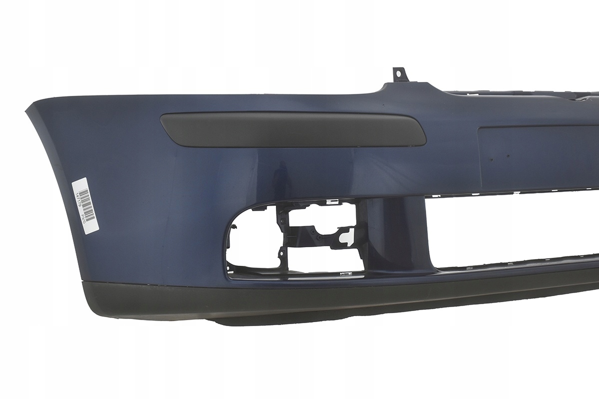 Frontstoßstange vorne VW GOLF V 5