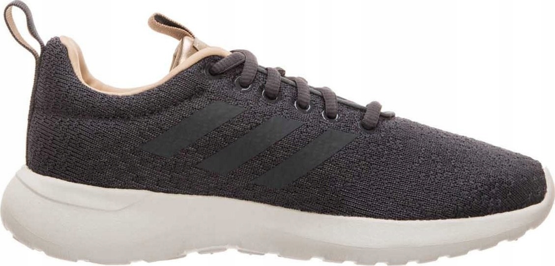 Boty adidas Lite Racer Cln F97196 Vel 36 2/3