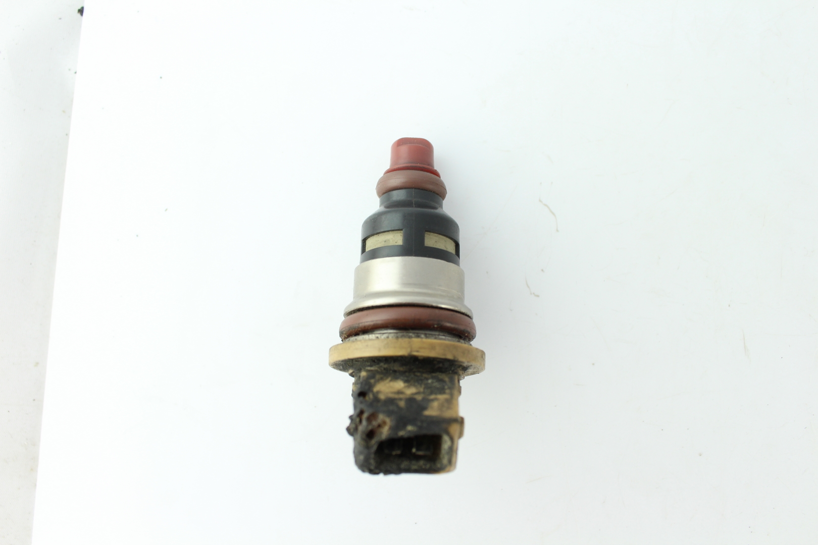 Injecteur Carburant FORD 948FB2B FORD