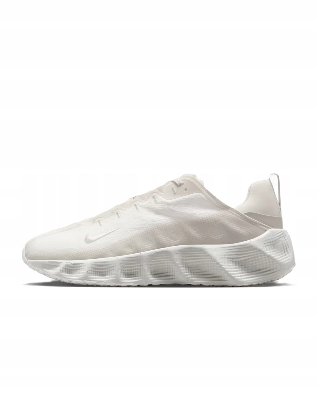 Boty Nike Ava Rover vel. 43, DX4215 007