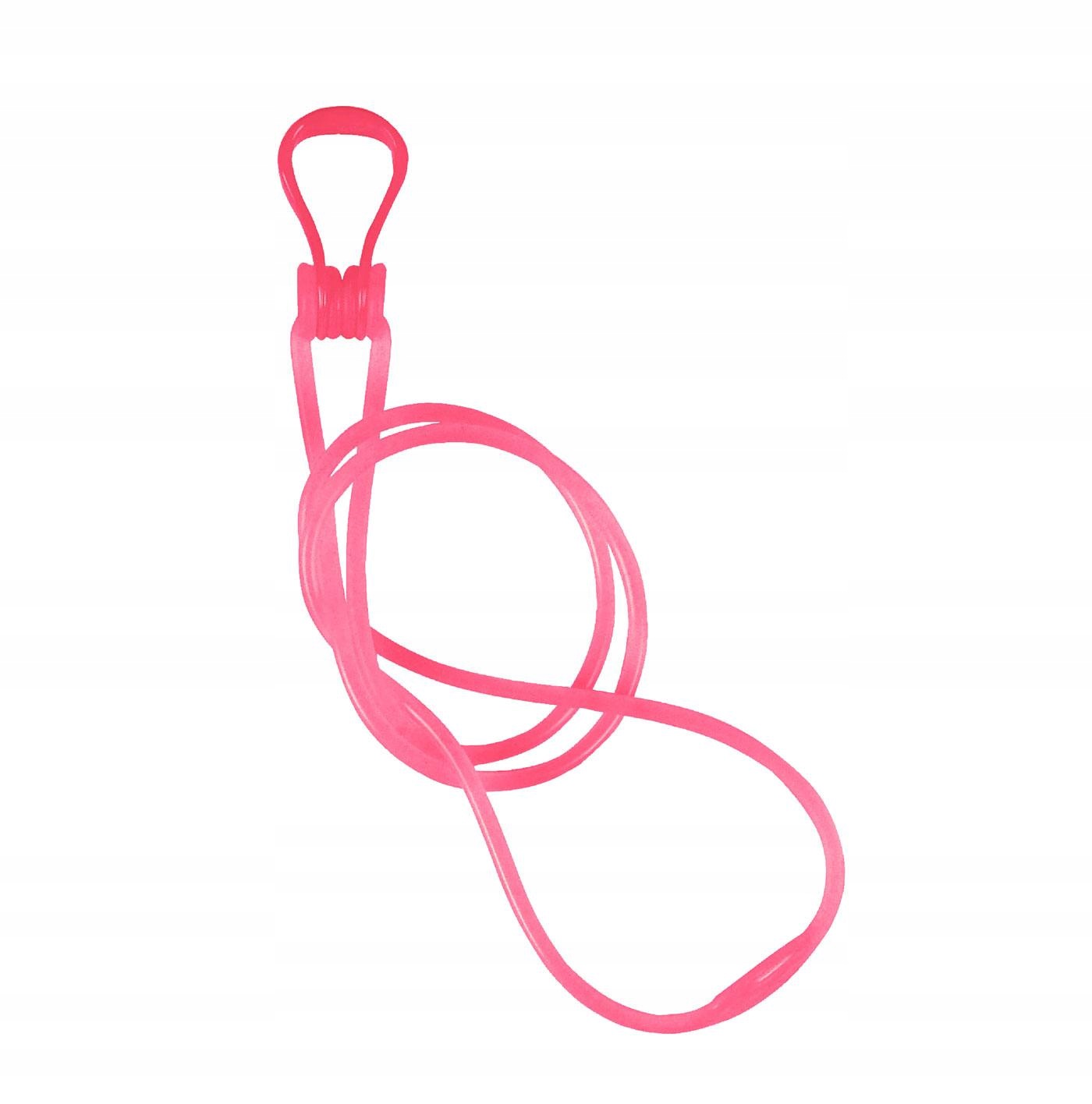 Zatyczki do nosa Strap Nose Clip Pro