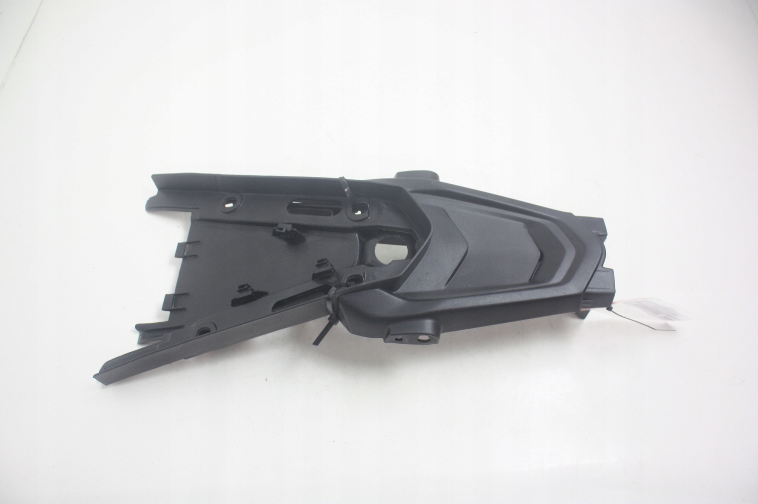 952-016 - Крепление на крыло BMW R Nine T 2022