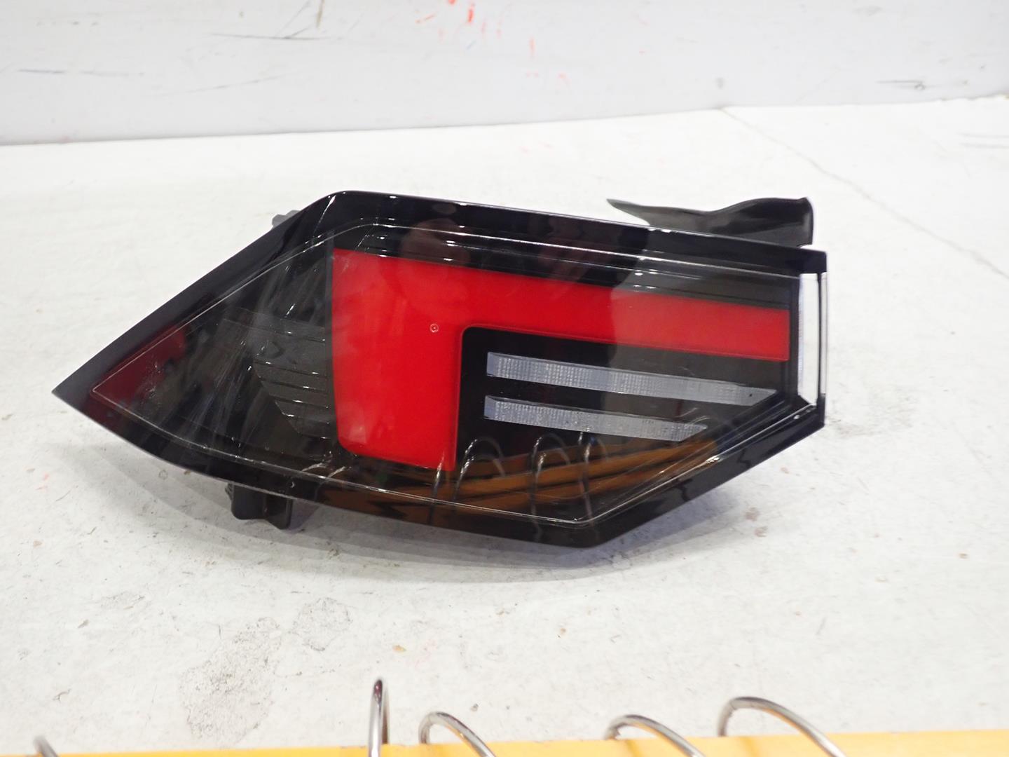 light rear part rear left OPEL ASTRA L VI 2022- HB 463944839