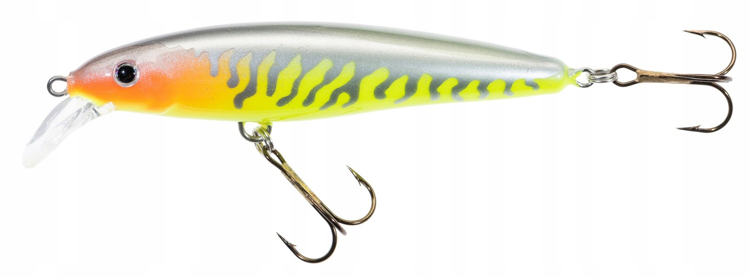 Wobler Jaxon Twitch VJ-AT0SUMA 7,5 cm 8 g Spinning