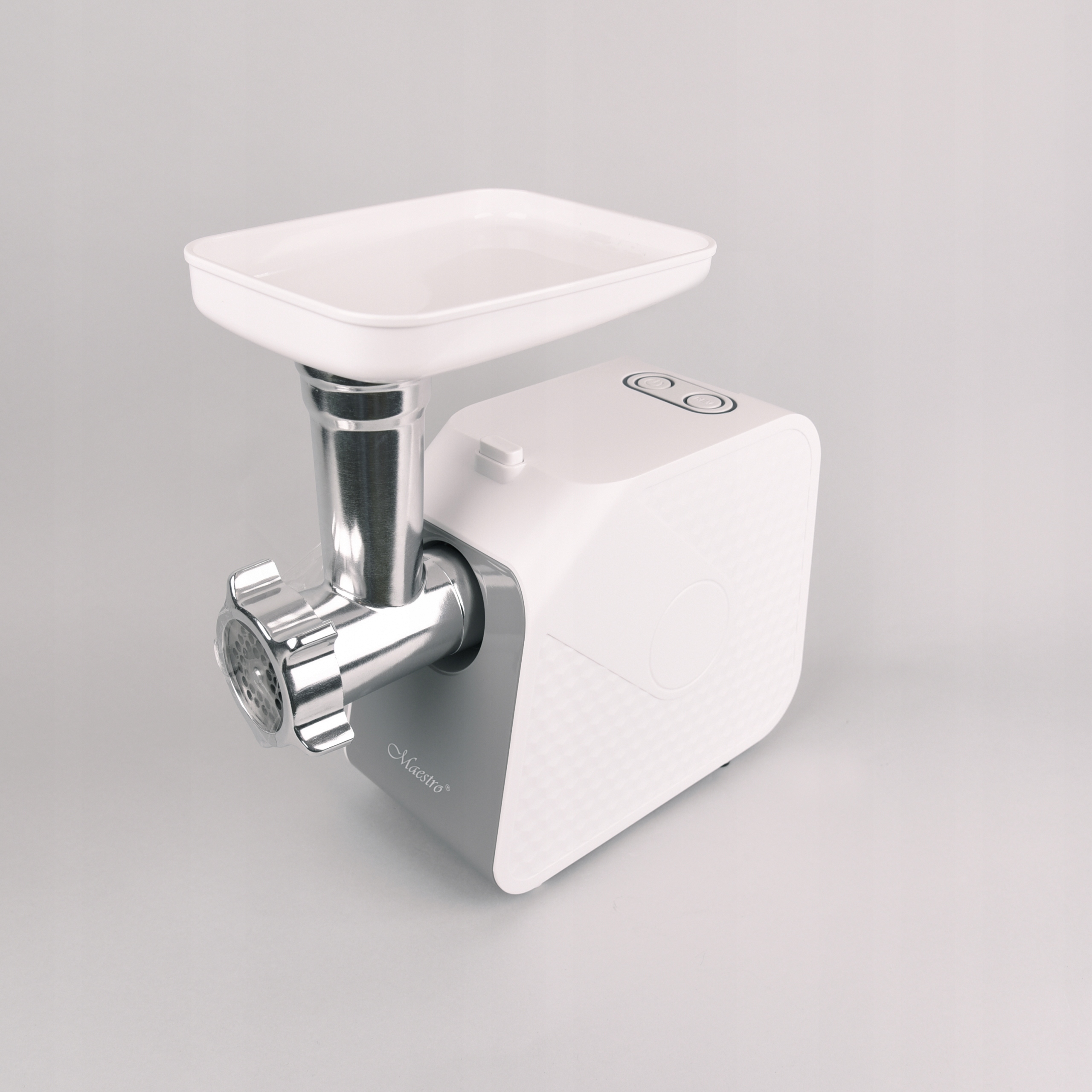 MR-851 MASZYNKA DO MIELENIA MIĘSA 1500W Marka Maestro