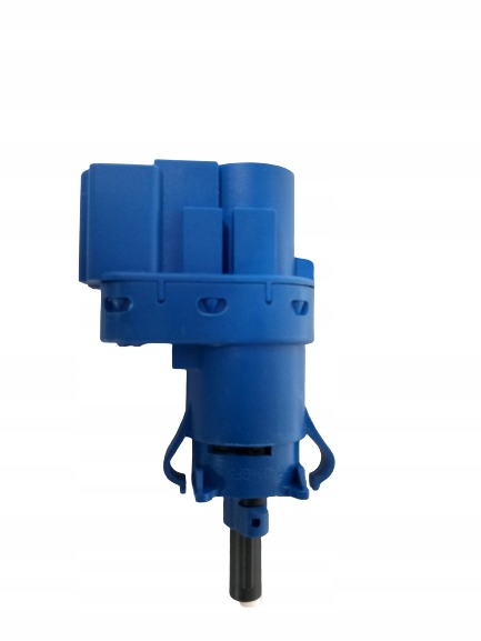 BP4K66490A - Выключатель стоп - сигнала-Mazda 2 DE Mazda 3 BL