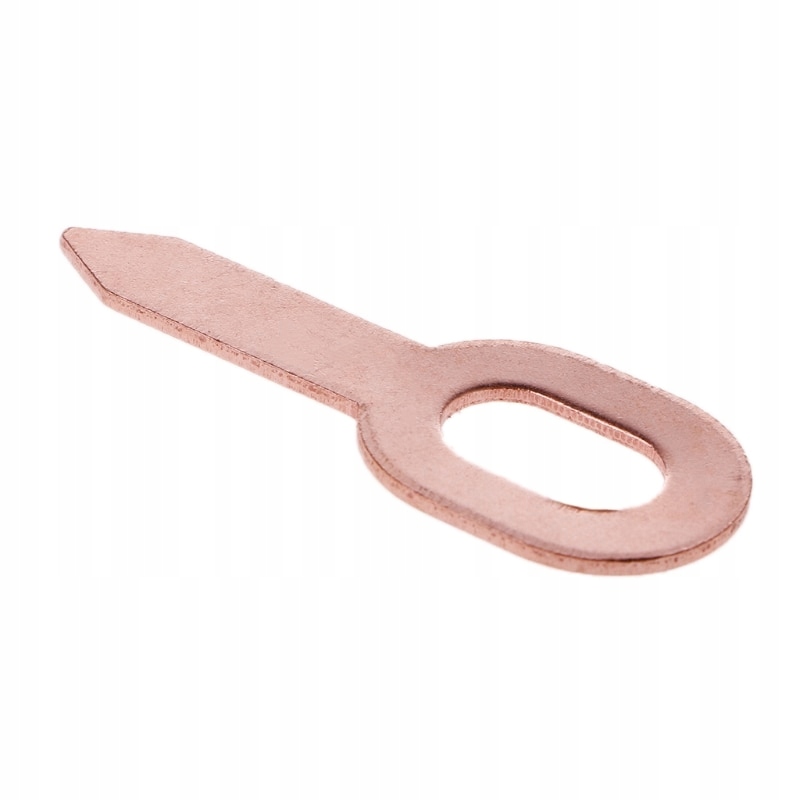 10 Pcs Dent Pulling Straight Washer for Spot Kod producenta OKUKY231