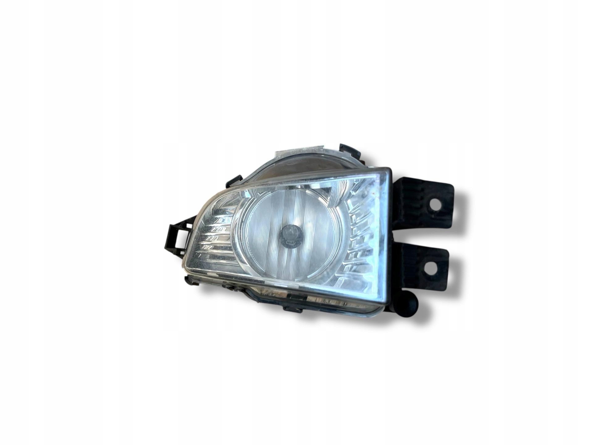 fog light right side Opel Insignia A 2012 13226829