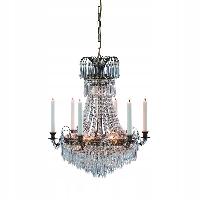 Luster Lacko 100649 Markslojd