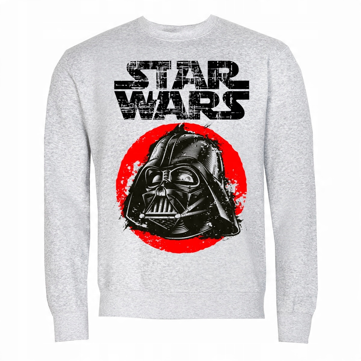 

Bluza Filmowa Star Wars Gwiezdne Wojny Darth Vader