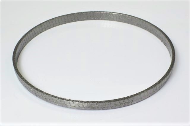 USZCZ.FILTRA DPF SCANIA DINEX DIN6LL008 Producent części Dinex