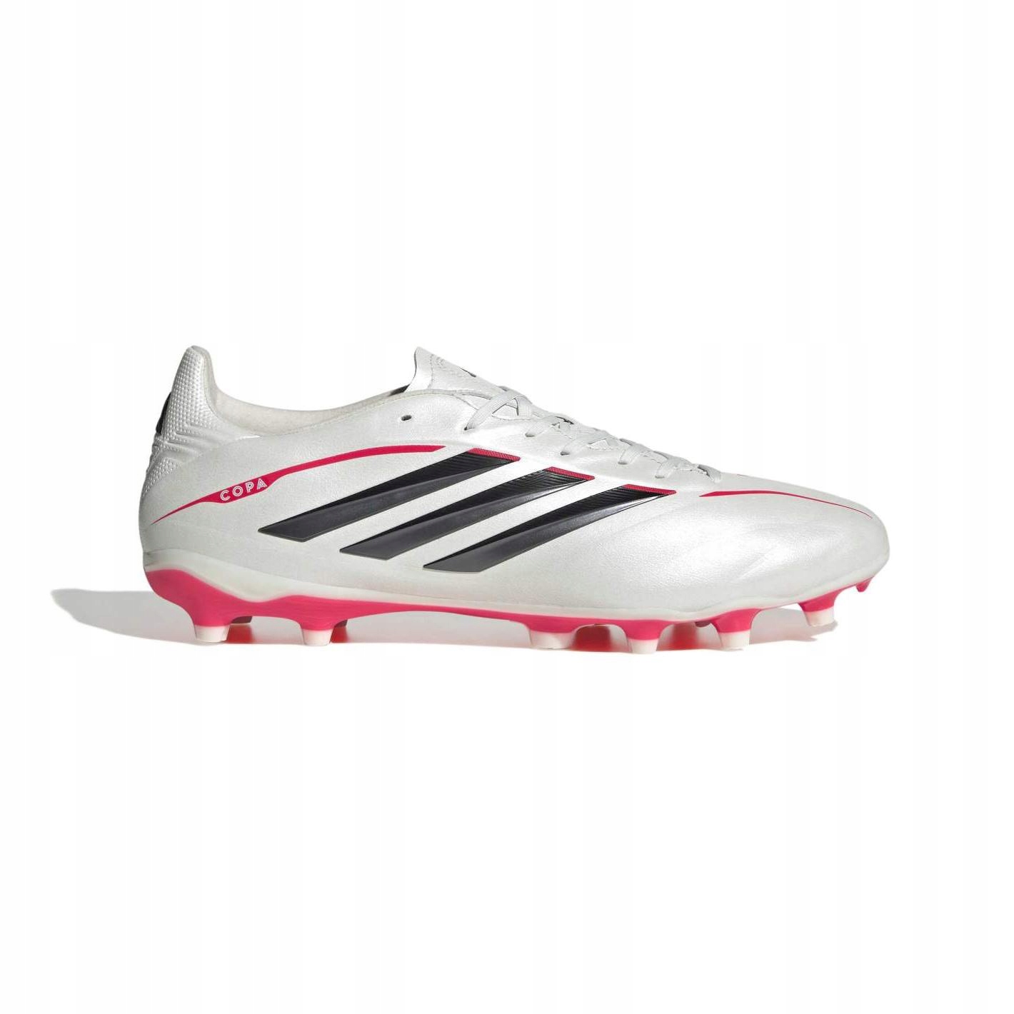 Męskie Korki Copa Pure IV League Fg 42