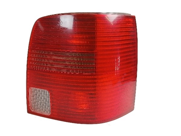 VW PASSAT B5 KOMBI light right rear part