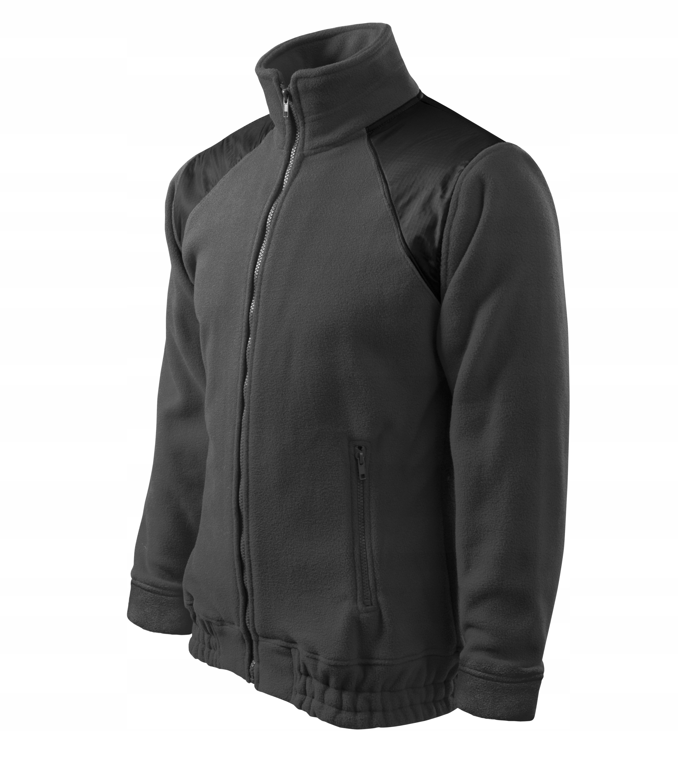 

Malfini 506 Bluza Polar Ciepły Rozpinany 3XL