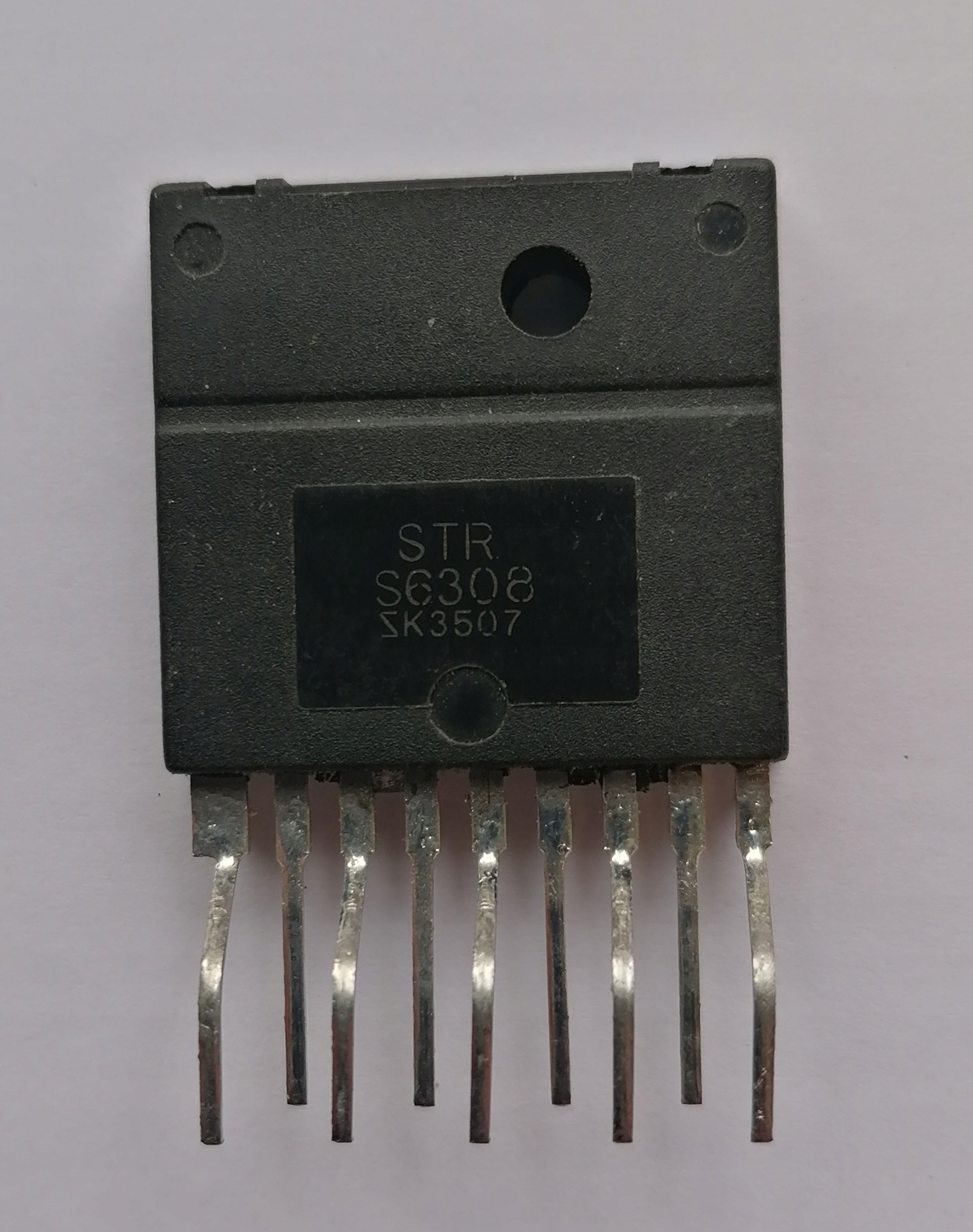 STRS6308 Układ Scalony