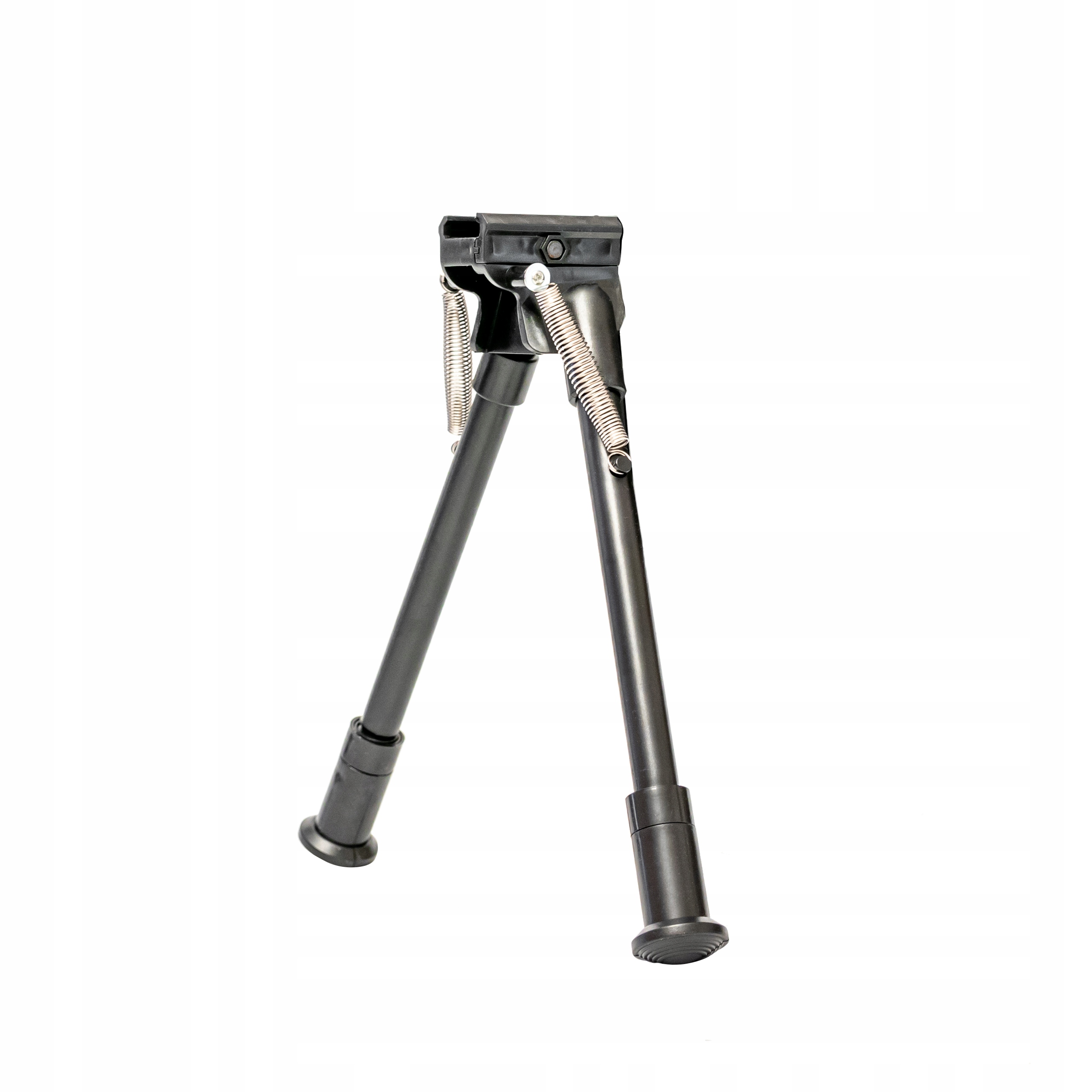 KARABIN SNAJPERSKI PISTOLET NA KULKI AWP + GRATISY 3 TARCZE I KULKI Wysokość produktu 35 cm