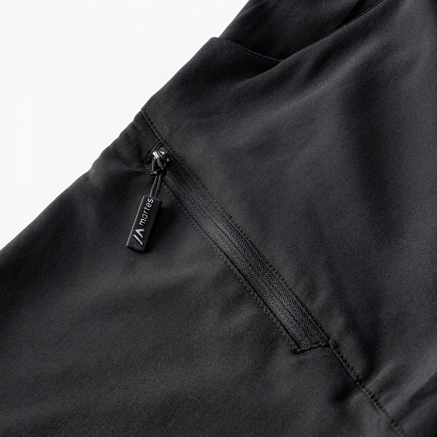 MĘSKIE SPODENKI MEGA MARTES ESSENTIALS Płeć mężczyzna