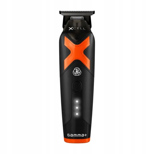 Gamma Piu Xcell Zastrihávač vlasov