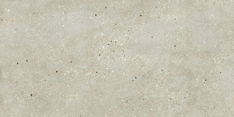 PŁYTKI APE AMA GRIGIO RECT. MAT 60X120