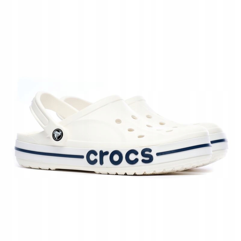 Crocs Bayaband Clog 205089-126 37-38