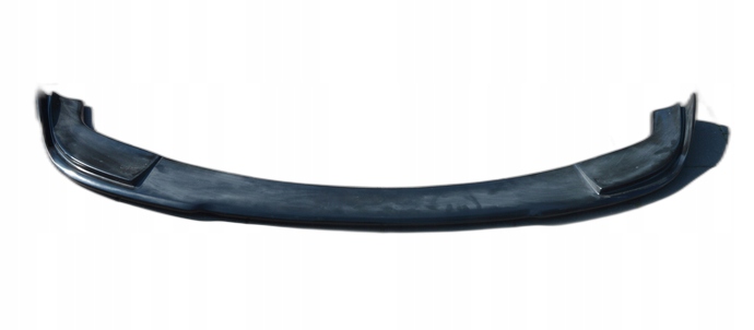 5905351091927 - Bmw 5 E60 Спойлер бампера M-пакет