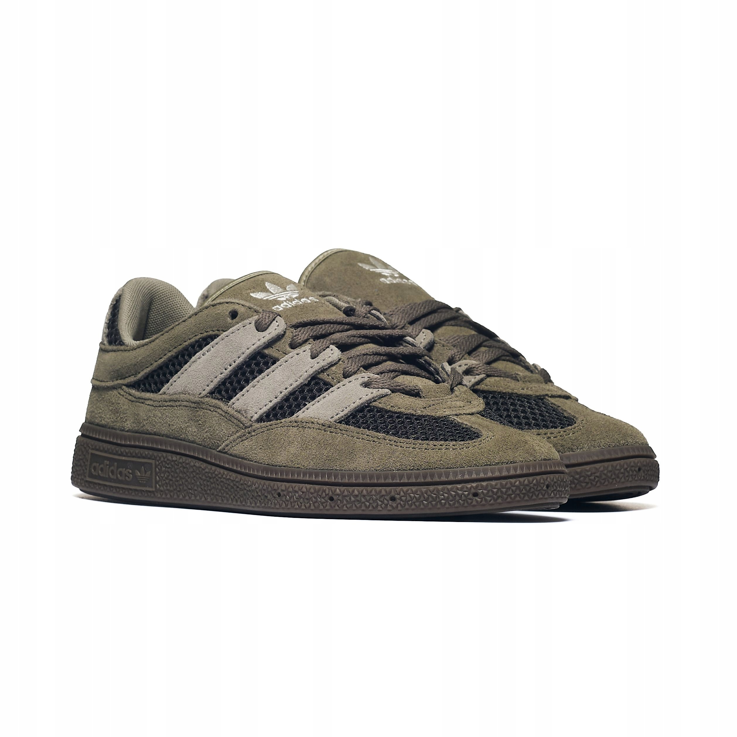 Tenisky Adidas Handball Spezial St 40 2/3 Dámské