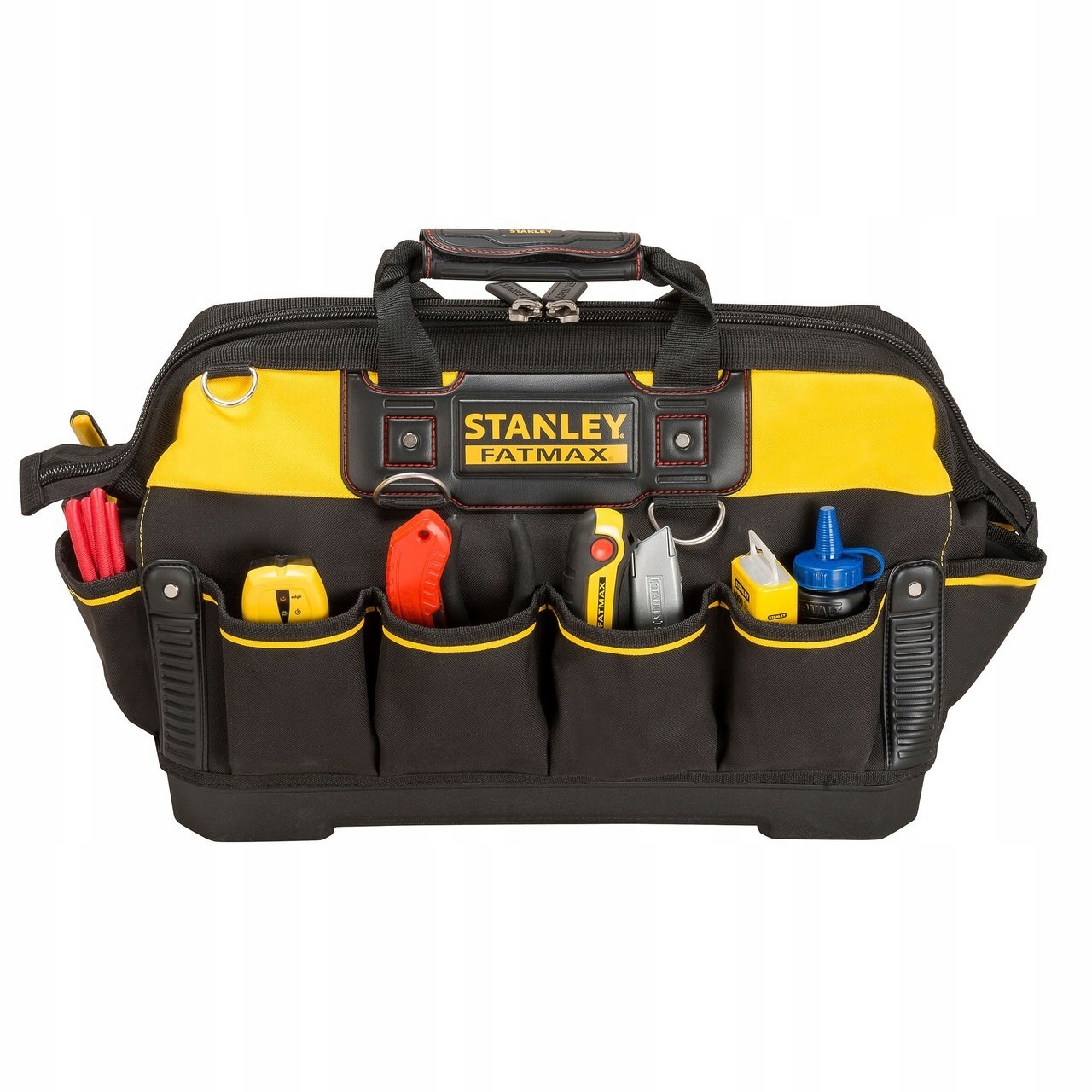 

Stanley Torba narzędziowa FatMax 18" 93-950