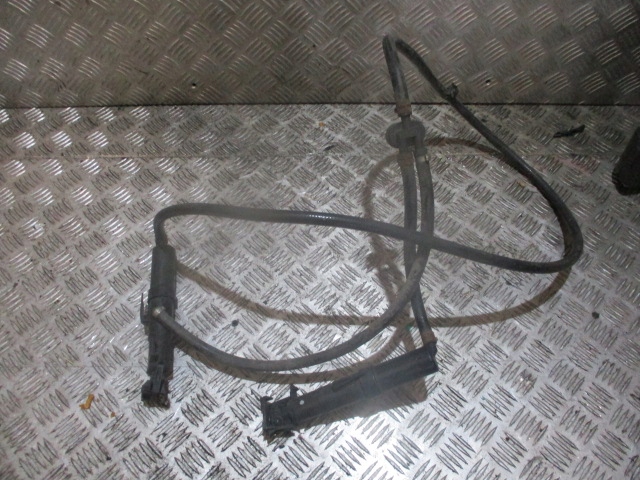 Омивачі фар P + L TOYOTA AVENSIS T25