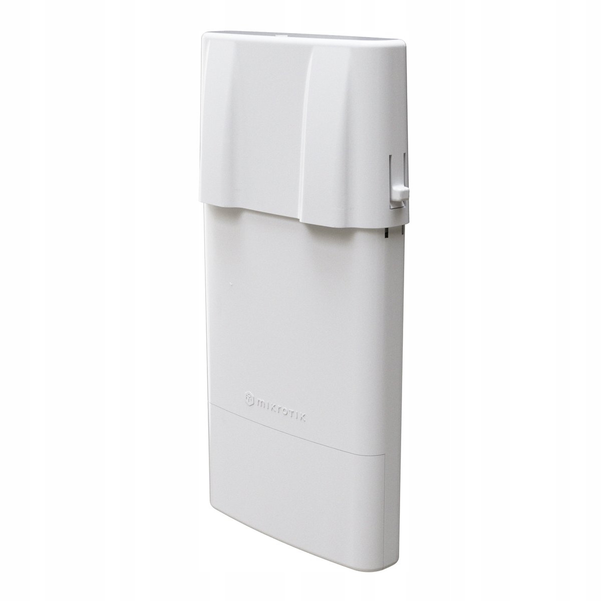 Přístupový bod Mikrotik NetBox 5 ax L11UG-5HaxD-NB WiFi6 Usb IP54