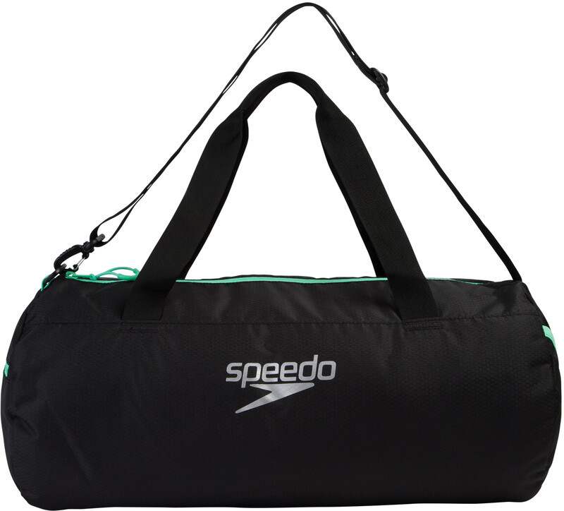 Sportovní taška přes rameno Speedo Duffel 30L