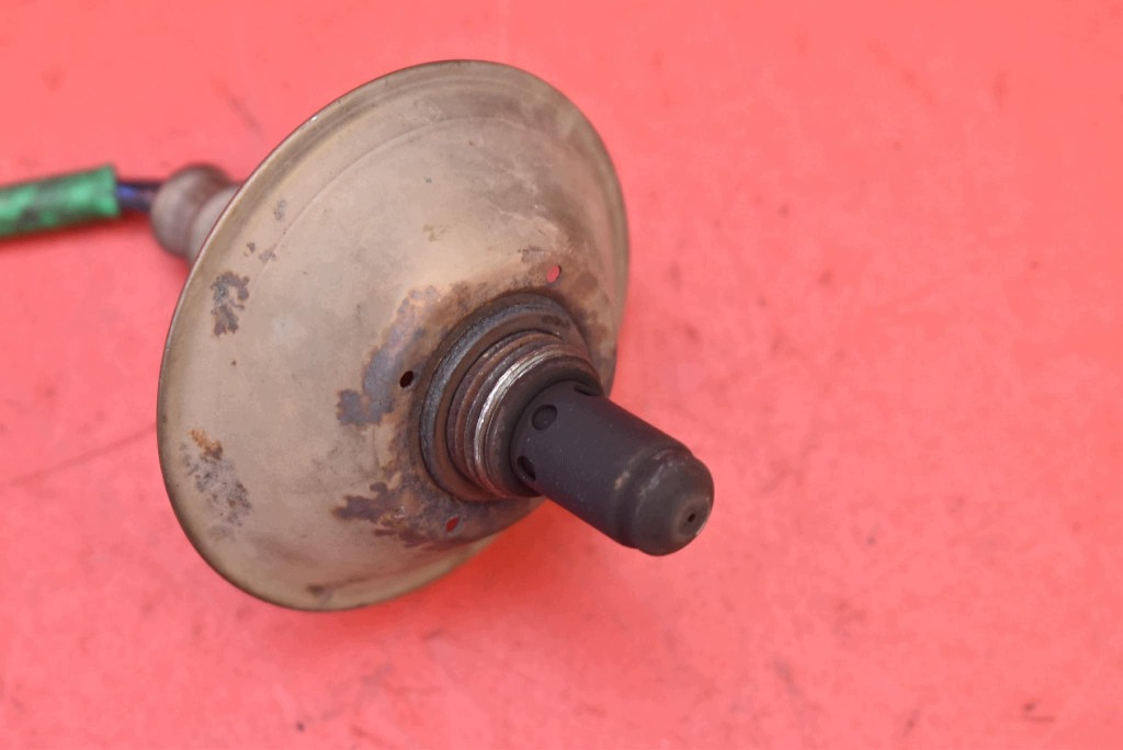SONDA LAMBDA 211200-2572 HONDA CITY 5 V 1.3 a-VTEC 99 KM 08-11