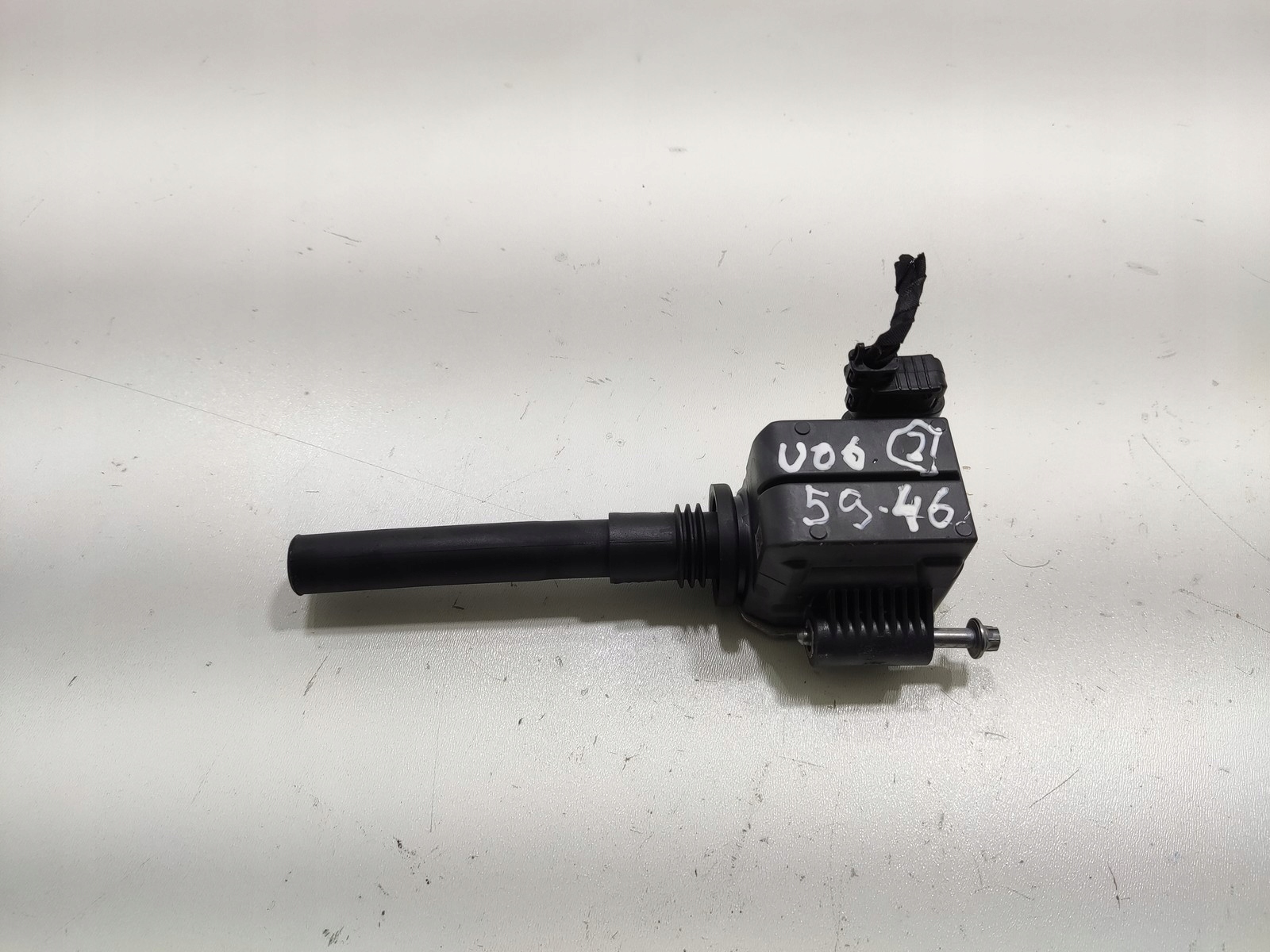 coil ignition BMW 2 ACTIVE TOURER U06 1.5 HYBRYDA 2022-2026 9798865