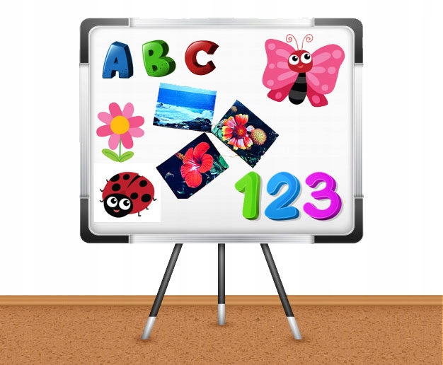 FOLIA MAGNETYCZNA CZARNA NA METRY, GRUBOŚĆ 0,7mm / 61cm / 100cm - HUNTER Długość 100 cm