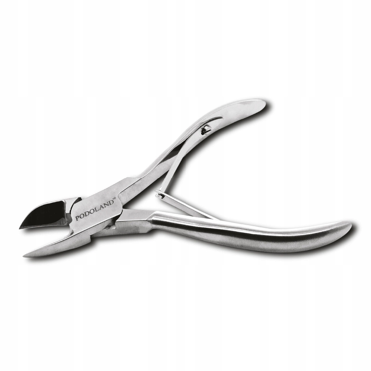Kleštičky 04 Délka čepele 16 mm Podoland kleště
