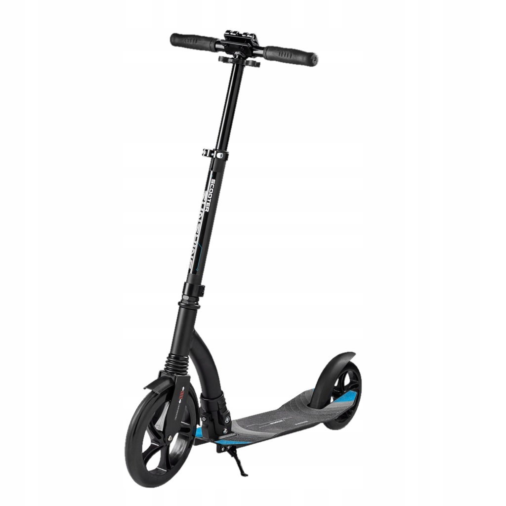 KAYOBA HULAJNOGA AMORTYZOWANY PRZÓD