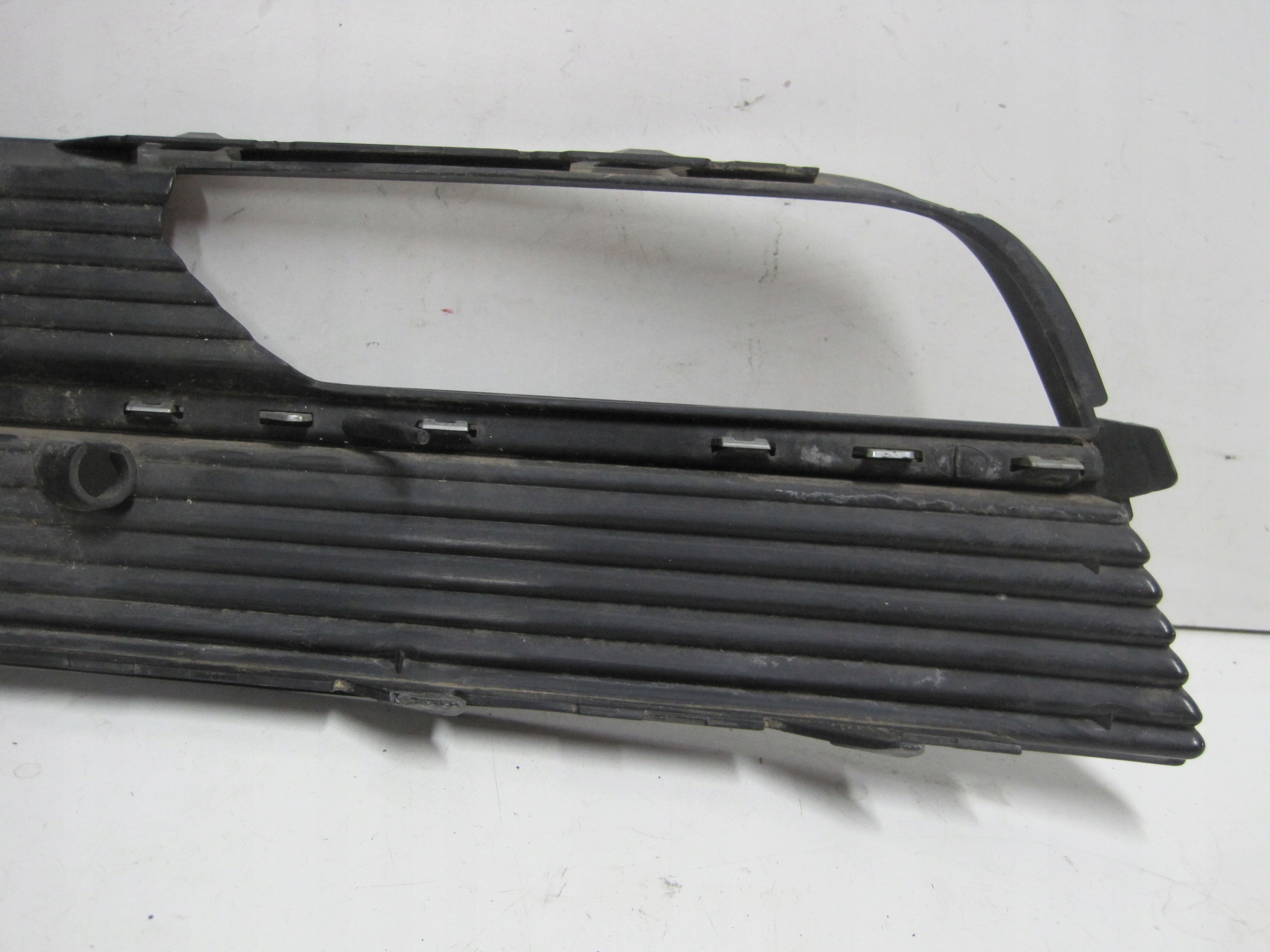griglia Paraurti AUDI A3 8V 8V3807682A