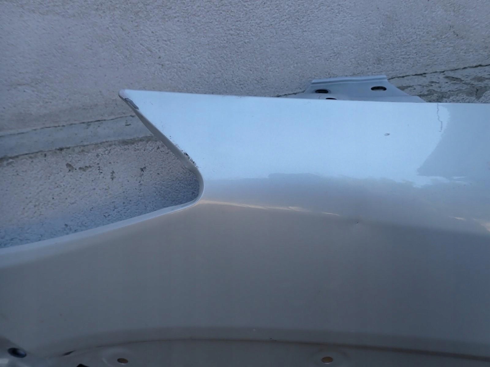fender left front front TOYOTA COROLLA CROSS 2022- 53802-0A010