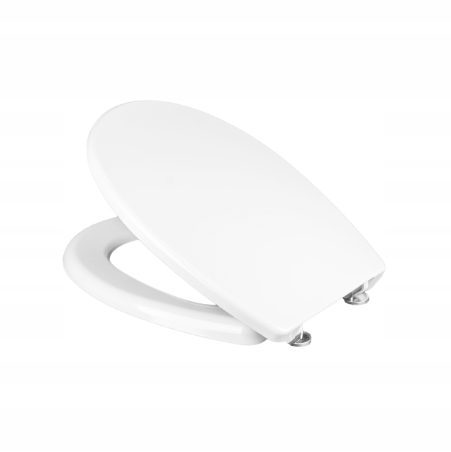 Wc sedátko pro Cersanit Delfi s pozvolným sklápěním