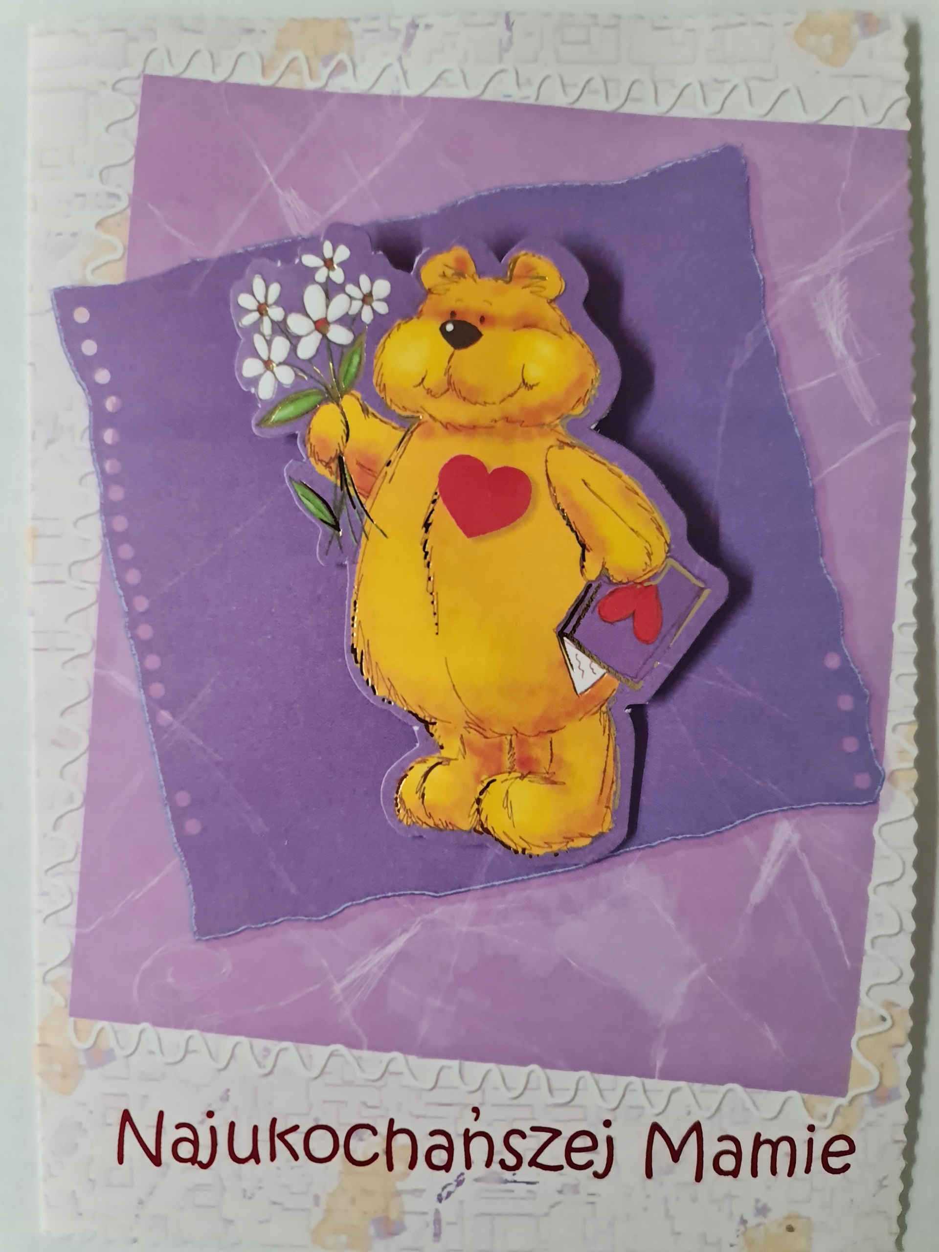 

kartki na dzień Mamy, Kartki na Dzień Matki, Kartk