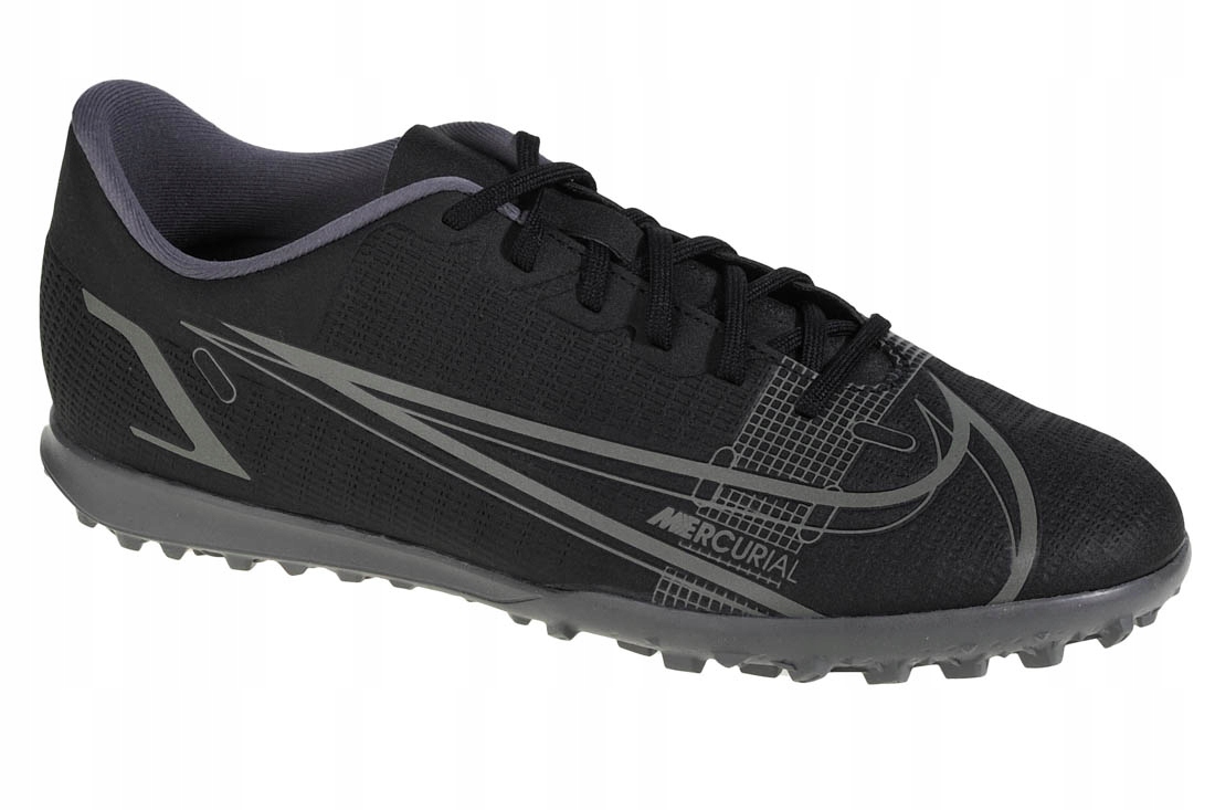 

Buty Męskie Nike Mercurial Vapor 14 Club Tf CV0985