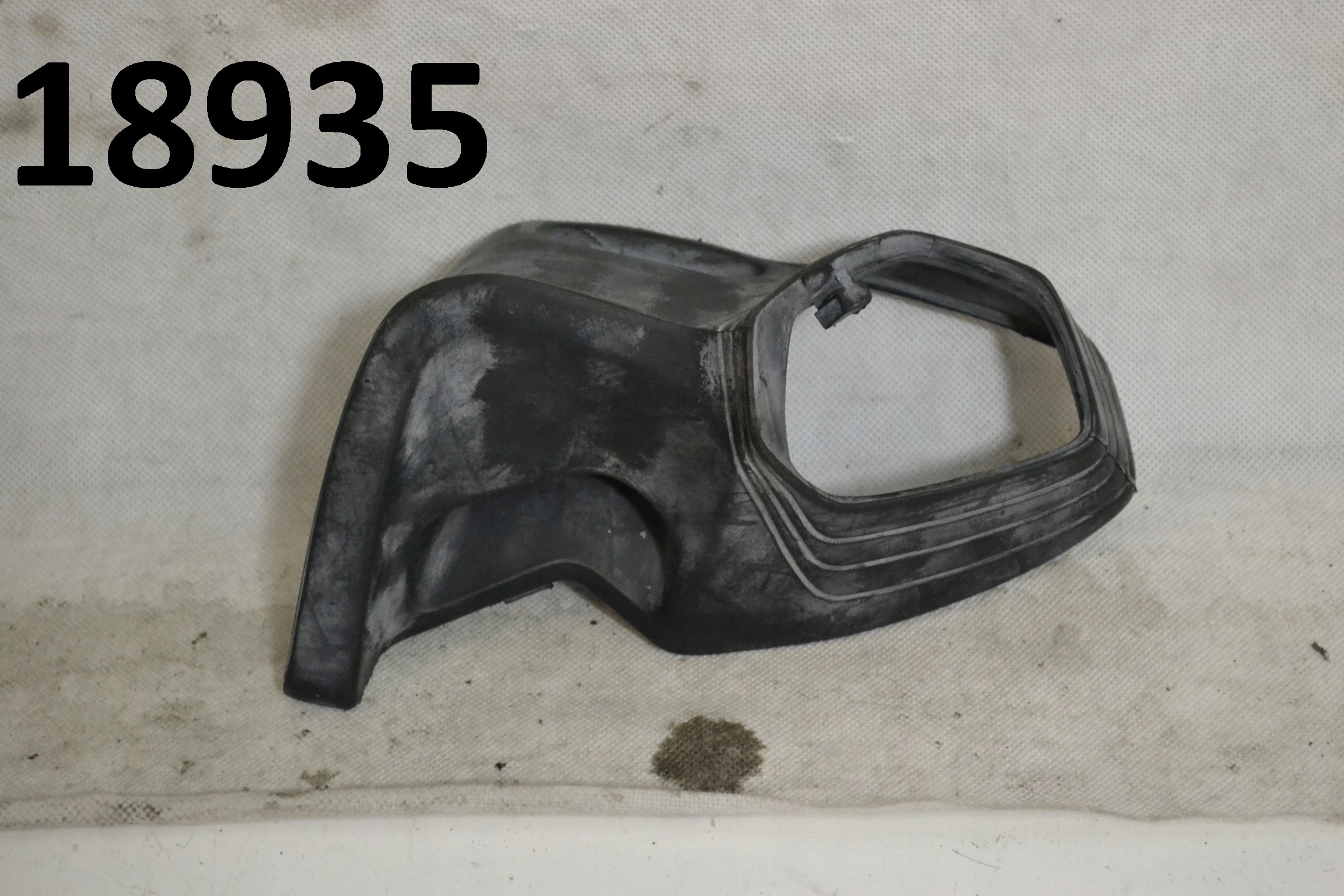 Guma mocowania lusterka Honda GL 1500 GoldWing