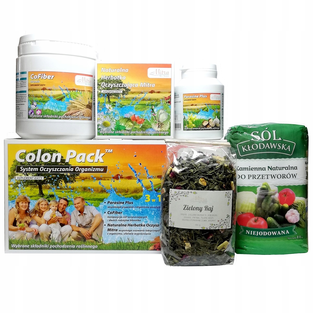 КОСТАРИКАНСКИЙ ОБНОВЛЕНИЯ система очищение для похудения ХАЛЯВЫ