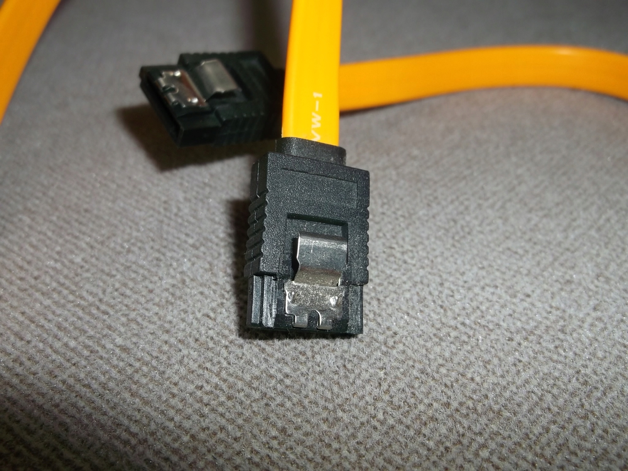 Kabel Serial ATA Asrock 50 cm Kod producenta inna