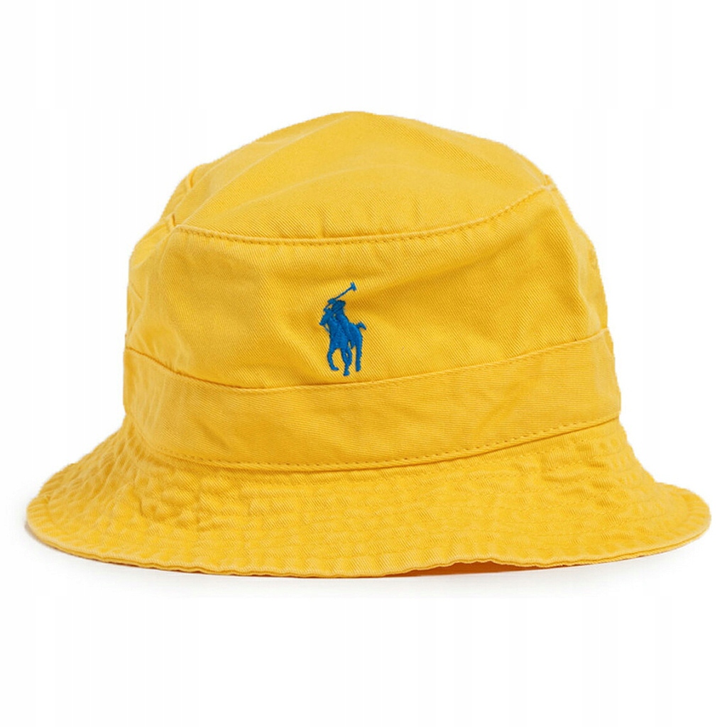 Klobouk Polo Ralph Lauren Loft 710847165