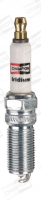 CHAMPION ŚWIECA ZAPŁONOWA VOLVO S60 II, S80 II, V6 Producent części Champion